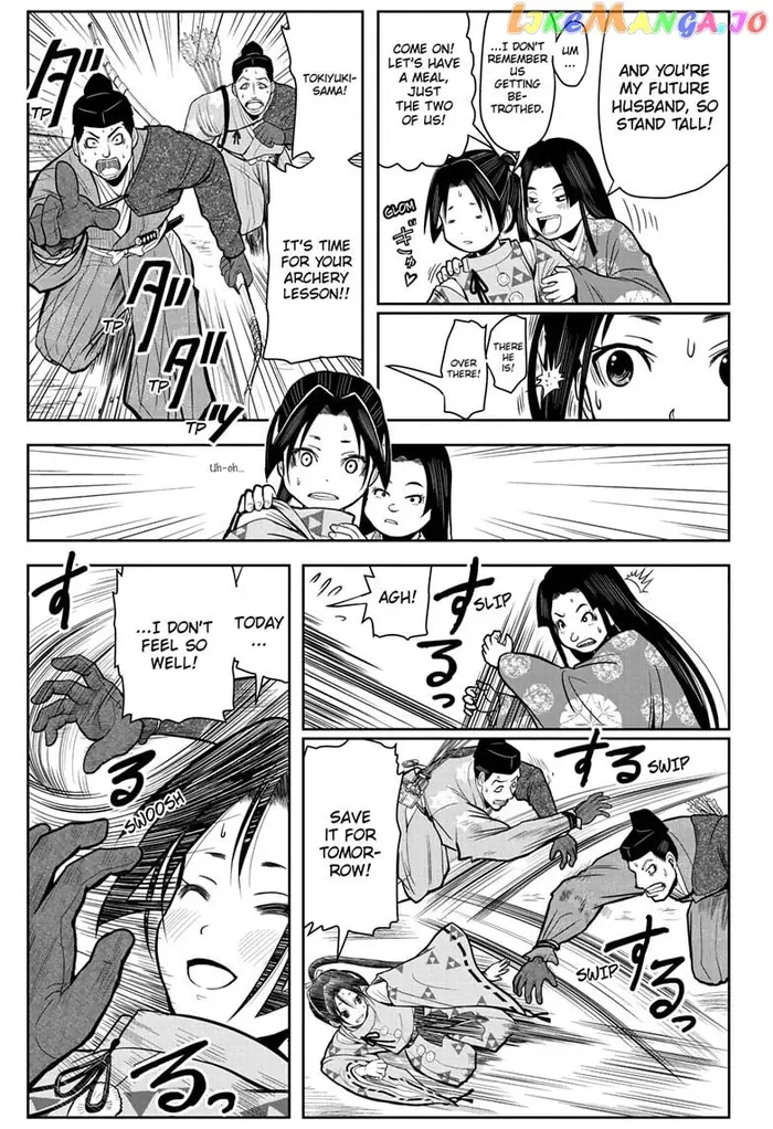 The Elusive Samurai Chapter 1 image 08_optimized